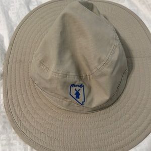 Dutch Bros Nevada Bucket Hat